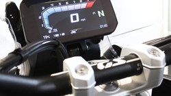 2025 (25) R 1300 GSA TE 4629495