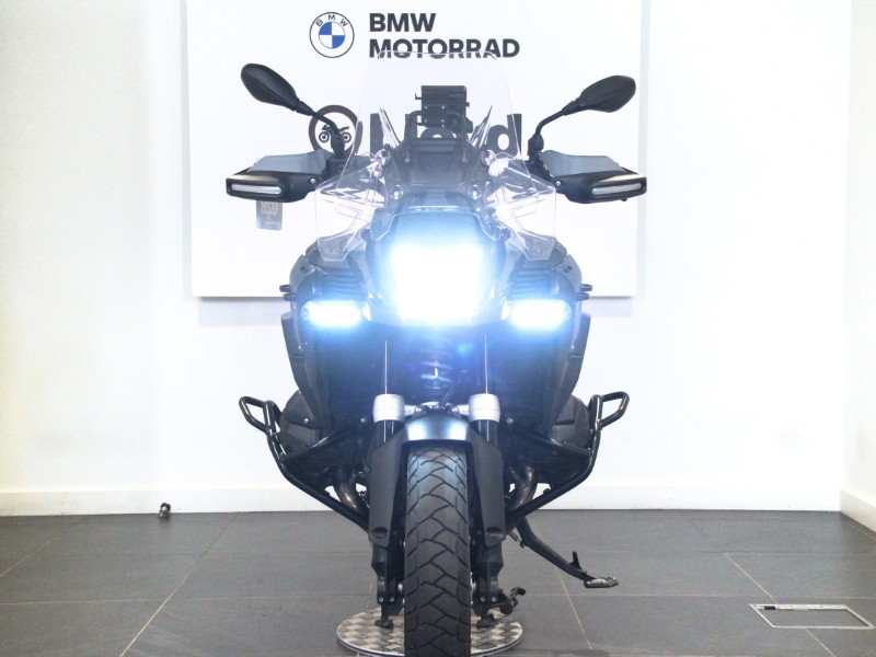 2025 (25) R 1300 GSA TE 4629503