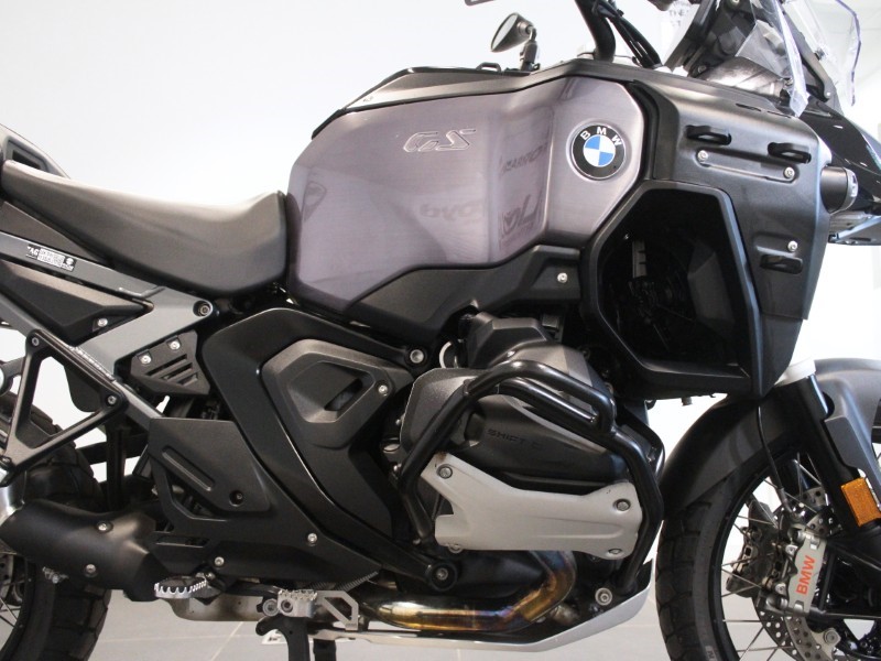 2025 (25) R 1300 GSA TE 4629506