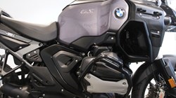 2025 (25) R 1300 GSA TE 4629506