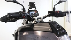 2025 (25) R 1300 GSA TE 4629493