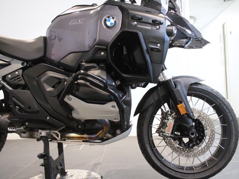 2025 (25) R 1300 GSA TE 4629505