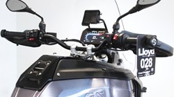 2025 (25) R 1300 GSA TE 4629497