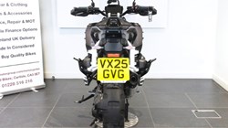 2025 (25) R 1300 GSA TE 4629490