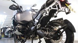 2025 (25) R 1300 GSA TE 4629501