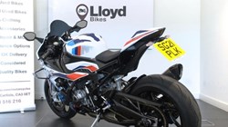 2021 (21) M 1000 RR 4597617