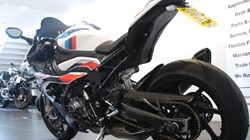 2021 (21) M 1000 RR 4597629