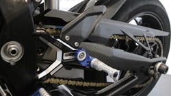 2021 (21) M 1000 RR 4597643