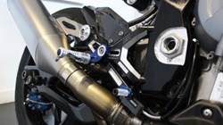 2021 (21) M 1000 RR 4597631