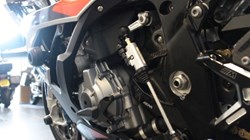 2021 (21) M 1000 RR 4597642