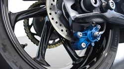 2021 (21) M 1000 RR 4597635