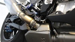 2021 (21) M 1000 RR 4597632