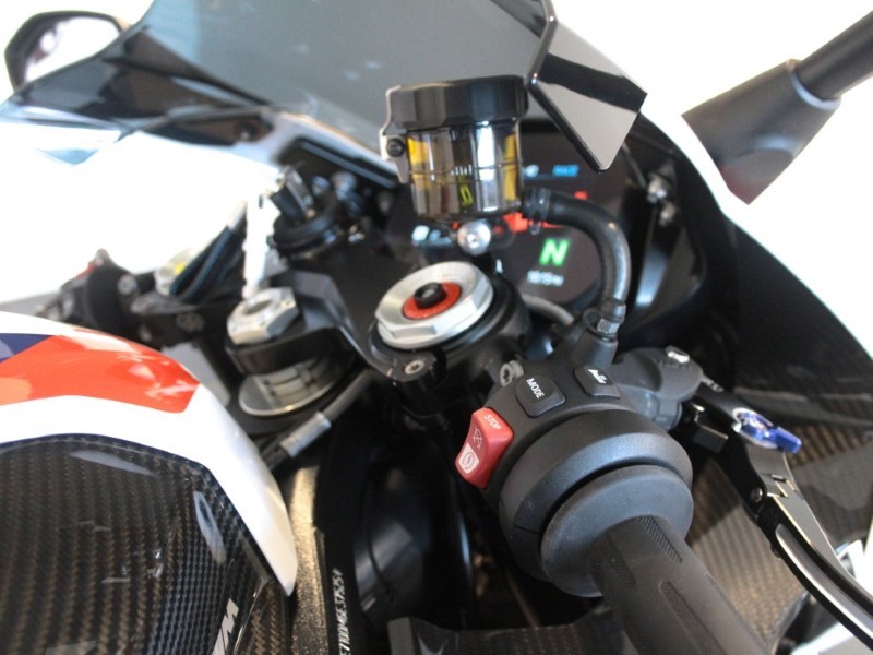 2021 (21) M 1000 RR 4597626