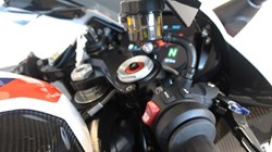 2021 (21) M 1000 RR 4597626