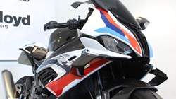 2021 (21) M 1000 RR 4597639