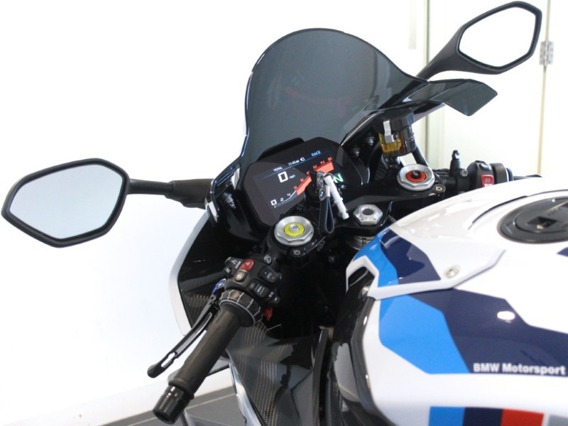 2021 (21) M 1000 RR 4597621