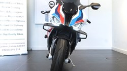 2021 (21) M 1000 RR 4597614