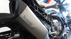 2021 (21) M 1000 RR 4597633