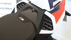 2021 (21) M 1000 RR 4597644