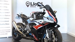 2021 (21) M 1000 RR 4597613