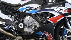 2021 (21) M 1000 RR 4597637