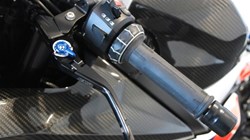 2021 (21) M 1000 RR 4597641