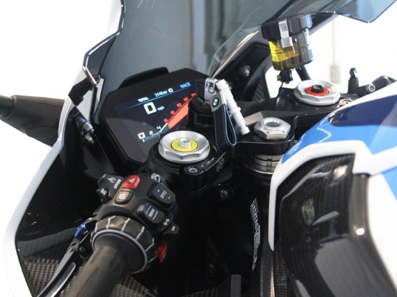 2021 (21) M 1000 RR 4597622