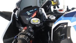 2021 (21) M 1000 RR 4597622