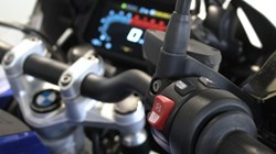 2020 (20) R 1250 GS Adventure Rallye TE 4628733