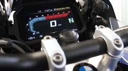 2020 (20) R 1250 GS Adventure Rallye TE 4628730