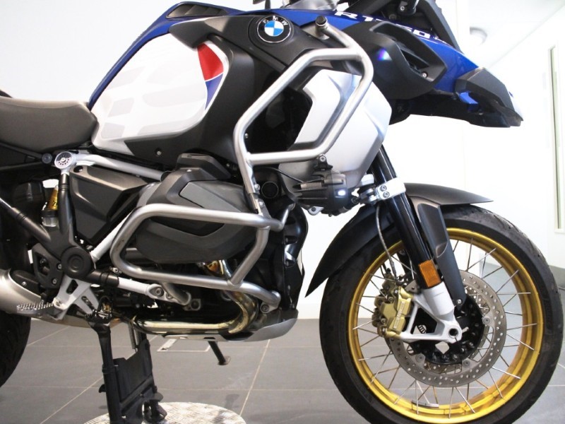 2020 (20) R 1250 GS Adventure Rallye TE 4628740