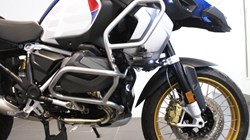 2020 (20) R 1250 GS Adventure Rallye TE 4628709