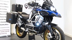 2020 (20) R 1250 GS Adventure Rallye TE 4628720