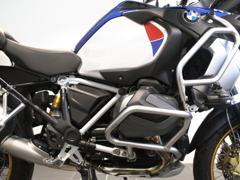 2020 (20) R 1250 GS Adventure Rallye TE 4628708