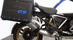 2020 (20) R 1250 GS Adventure Rallye TE 4628707