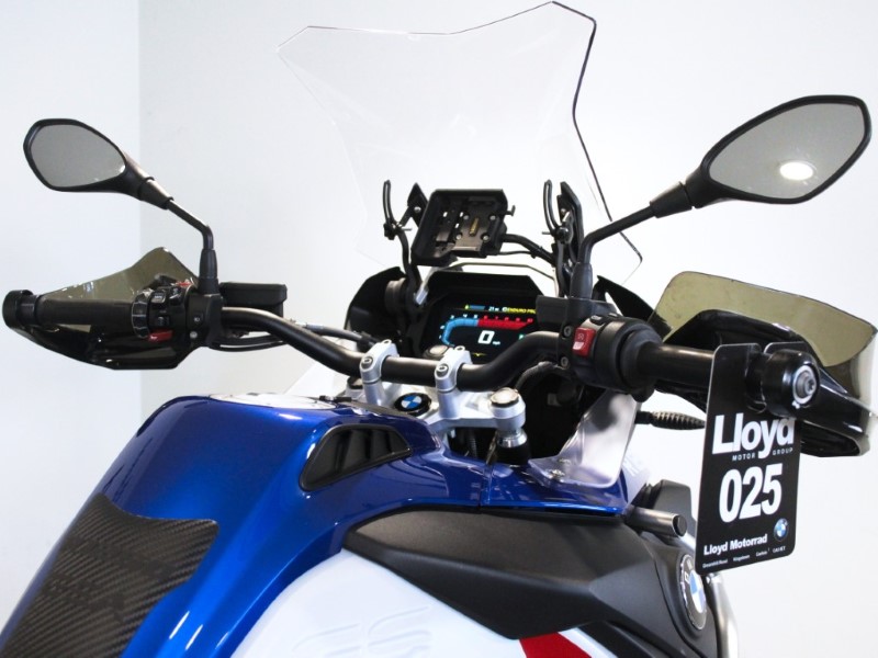 2020 (20) R 1250 GS Adventure Rallye TE 4628701