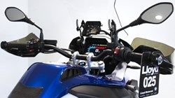 2020 (20) R 1250 GS Adventure Rallye TE 4628701