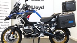 2020 (20) R 1250 GS Adventure Rallye TE 4628723