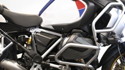 2020 (20) R 1250 GS Adventure Rallye TE 4628739