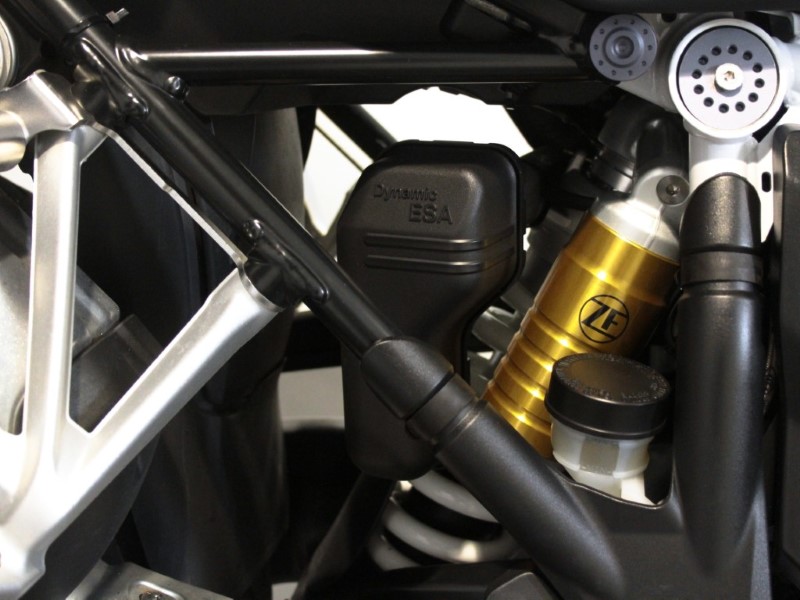 2020 (20) R 1250 GS Adventure Rallye TE 4628710