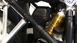 2020 (20) R 1250 GS Adventure Rallye TE 4628710