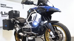 2020 (20) R 1250 GS Adventure Rallye TE 4628703