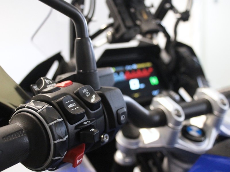 2020 (20) R 1250 GS Adventure Rallye TE 4628698