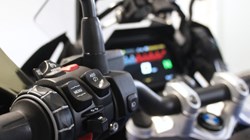 2020 (20) R 1250 GS Adventure Rallye TE 4628698