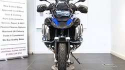 2020 (20) R 1250 GS Adventure Rallye TE 4628690