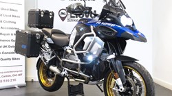 2020 (20) R 1250 GS Adventure Rallye TE 4628689