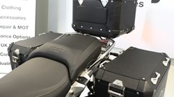 2020 (20) R 1250 GS Adventure Rallye TE 4628744