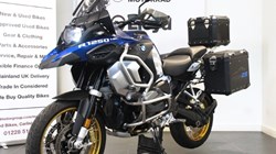 2020 (20) R 1250 GS Adventure Rallye TE 4628722