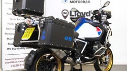 2020 (20) R 1250 GS Adventure Rallye TE 4628695