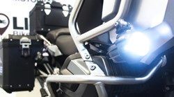 2020 (20) R 1250 GS Adventure Rallye TE 4628742